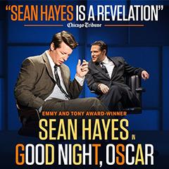 Good Night, Oscar Tickets