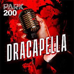 Dracapella Tickets