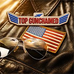 Top Gunchained Tickets