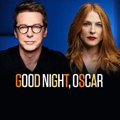 Good Night, Oscar Tickets