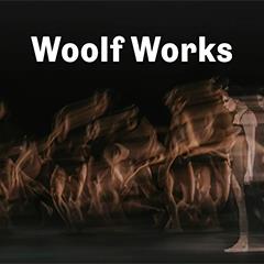 Woolf Works - Royal Ballet and Opera Tickets