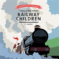 The Railway Children Tickets