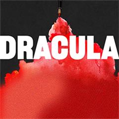 Dracula Tickets