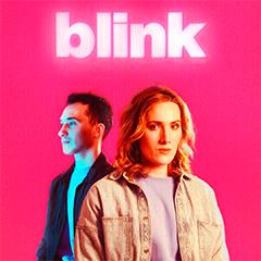 Blink Tickets