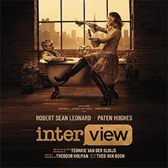 Interview Tickets