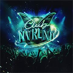 Club NVRLND Tickets