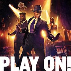 Play On! Tickets