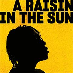 A Raisin in the Sun Tickets