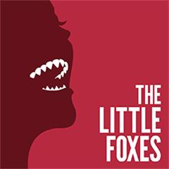 The Little Foxes Tickets