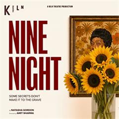 Nine Night Tickets