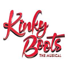 Kinky Boots Tickets