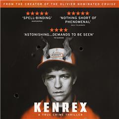 Kenrex Tickets