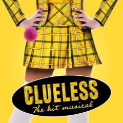 Clueless Tickets
