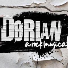 DORIAN The Musical Tickets