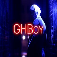 GHBoy Tickets