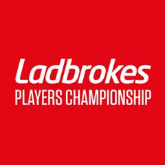 Ladbrokes Players Championship 2019  Tickets