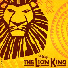 download lion king tickets ticketmaster download lion king tickets ticketmaster