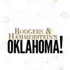 Oklahoma! Tickets