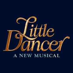 Little Dancer  Tickets
