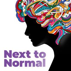 Next To Normal Tickets