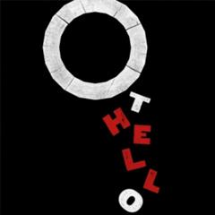 Othello 2018 Tickets