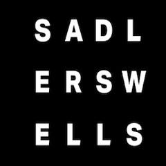 Tanztheater Wuppertal Pina Bausch: New Piece II Alan Lucien Øyen Tickets