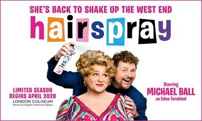 london west end shows and dinner deals