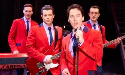 jersey boys deals