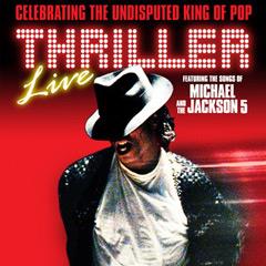 Thriller tickets london lyric theatre Thriller Live Tickets, Show Info & Dates - Lyric Theatre London